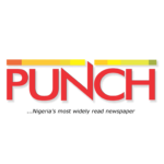 Punch-New-Logo