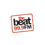 beat-99-fm-removebg-preview